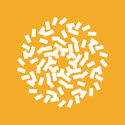 Mycells-125x125-overmycells