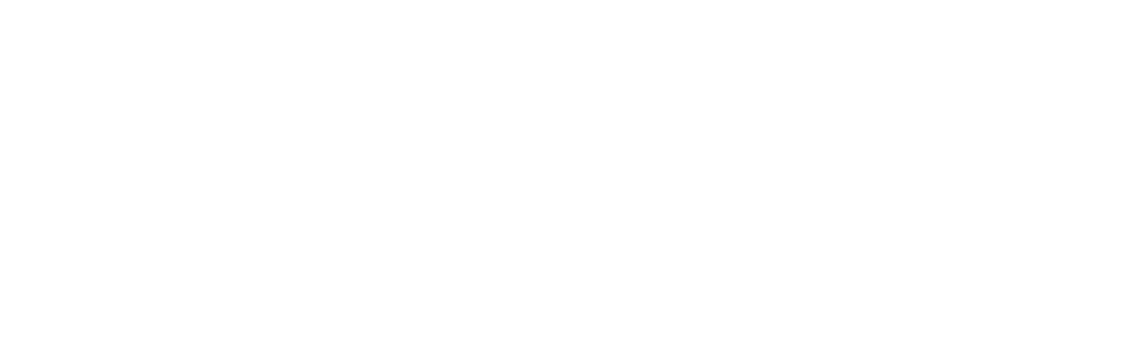 Mycells Mycells