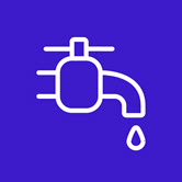 Mycells-166x166-water