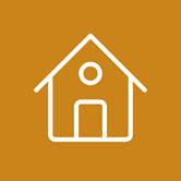 Mycells wonen