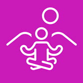 Mycells-Spiritualiteit