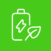 Mycells energie